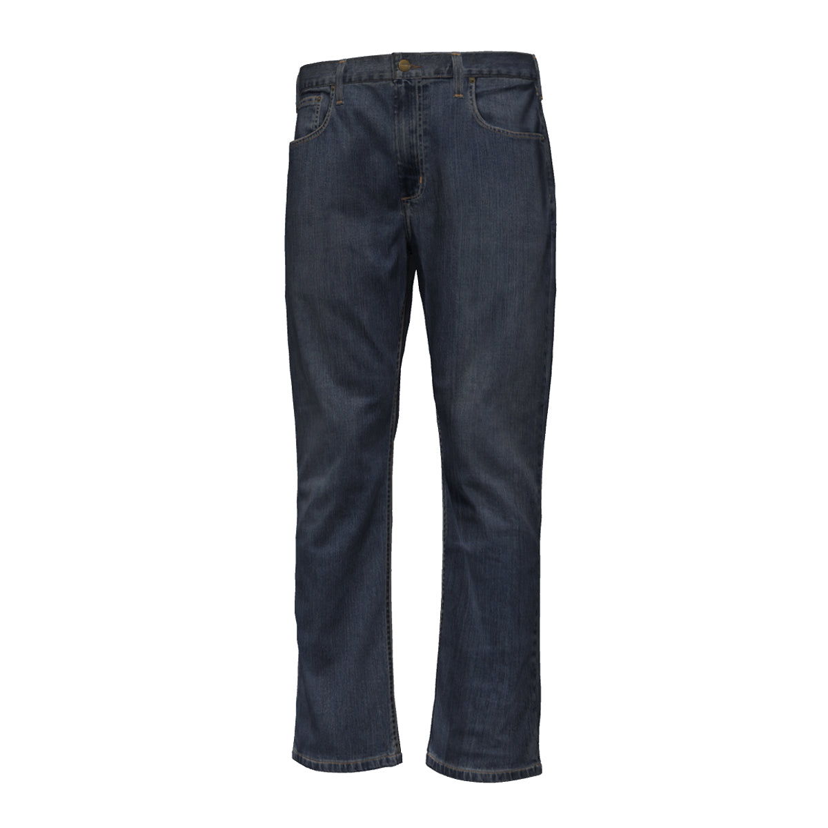 latin stilhed vride Custom Relaxed Fit Jean – Carhartt Inc